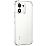 Coque Antichoc Honor 600 Smart 5G