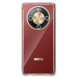 Coque Antichoc Honor Magic 8 Lite 5G - Phonillico