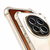 Coque Antichoc Honor Magic 8 Pro 5G - Phonillico