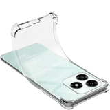 Coque Antichoc Honor X5c Plus