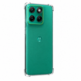 Coque Antichoc Motorola Edge 70 FUSION 5G - Phonillico