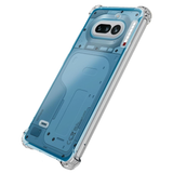 Coque Antichoc Nothing Phone 4A - Phonillico