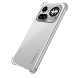 Coque Antichoc Nothing Phone 4A Pro - Phonillico