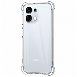 Coque Antichoc Oppo A6 Pro 4G / A6 Pro 5G - Phonillico