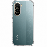 Coque Antichoc Xiaomi Poco C81 Pro
