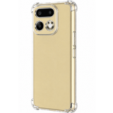 Coque Antichoc Realme 16 Pro 5G - Phonillico