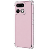 Coque Antichoc Realme 16 Pro Plus 5G - Phonillico