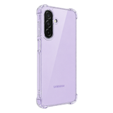 Coque Antichoc Samsung Galaxy A27