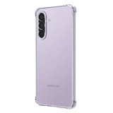 Coque Antichoc Samsung Galaxy A37 - Phonillico