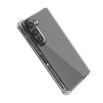 Coque Antichoc Samsung Galaxy Z Fold 7