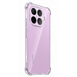 Coque Antichoc Xiaomi 17T