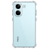 Coque Antichoc Xiaomi Poco X8 Pro 5G