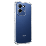 Coque Antichoc Xiaomi Redmi 17 4G / 5G