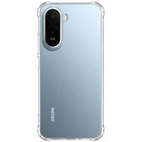 Coque Antichoc Xiaomi Redmi A7 Pro 4G - Phonillico