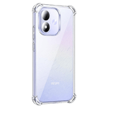 Coque Antichoc Xiaomi Redmi Note 17 4G / 5G