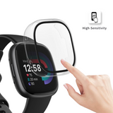 Coque FitBit Sense 2