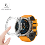 Coque Garmin Fenix 8 51mm