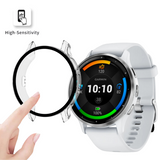 Coque Garmin Venu 3 45mm