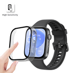 Coque Huawei Watch Fit 3