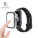 Coque Huawei Band 10/Band 9/Band 8