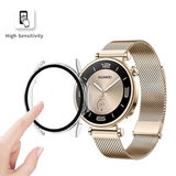 Coque Huawei Watch GT4 41mm