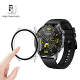 Coque Huawei Watch GT4 46mm