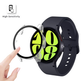 Coque Samsung Galaxy Watch 6 44mm