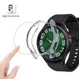 Coque Samsung Galaxy Watch 6 Classic 47mm