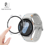 Coque Samsung Galaxy Watch 7 44mm