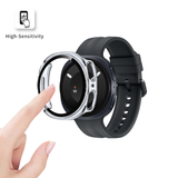 Coque Samsung Galaxy Watch 9 44mm