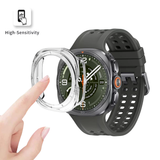 Coque Samsung Galaxy Watch Ultra 2 2026 47mm