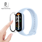 Coque Xiaomi Smart Band 9