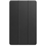 Coque Intégrale Multiposition Samsung Galaxy Tab A9 Plus 2023