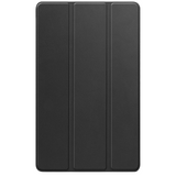 Coque Intégrale Multiposition Samsung Galaxy Tab A9 Plus 2023