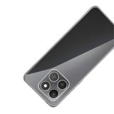 Coque transparente Honor 400 Smart
