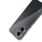 Coque transparente Honor 400 5G