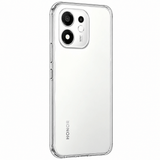 Coque transparente Honor 600 Smart 5G