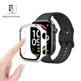 Coque Xiaomi Redmi Watch 6