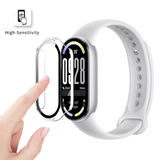 Coque Xiaomi Smart Band 10