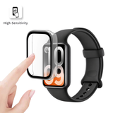 Coque Xiaomi Smart Band 10 Pro