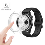 Coque Xiaomi Watch S4