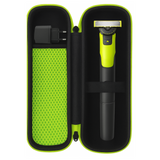 Etui de voyage Braun Series 7/Series 5/Series 3