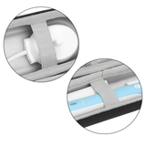 Etui de voyage Oral B / Oral B Pro