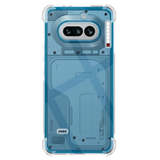 Coque Antichoc Nothing Phone 4A - Phonillico