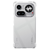 Coque Antichoc Nothing Phone 4A Pro - Phonillico