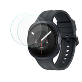 Lot 2 Verres Trempé Samsung Watch 9 44mm