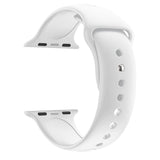 Bracelet iWatch 38mm / 40mm / 41mm - Taille S