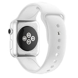 Bracelet iWatch 42mm / 44mm / 45mm / 49mm - Taille S