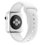 Bracelet iWatch 38mm / 40mm / 41mm - Taille S