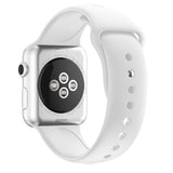 Bracelet iWatch 38mm / 40mm / 41mm - Taille S